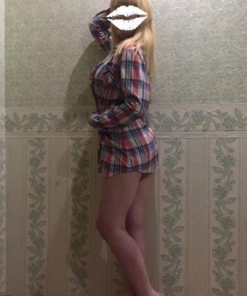 Проститутка Ошмяны : Карина